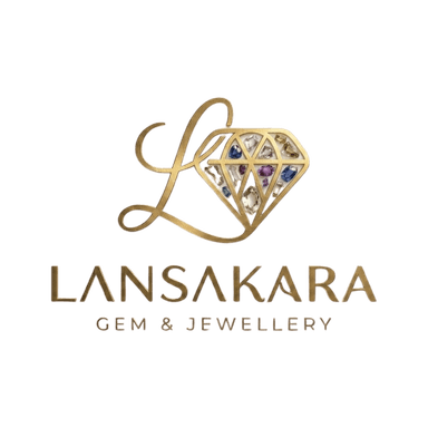 Lansakara