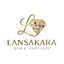 Lansakara