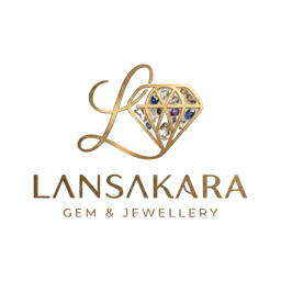 Lansakara