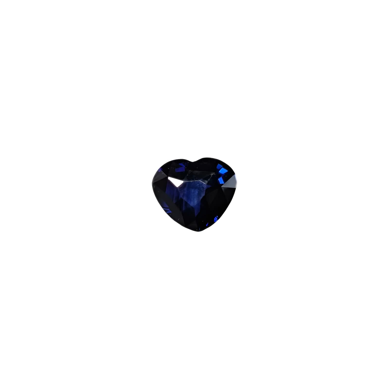 Moonstone